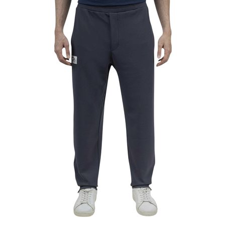 شلوار ورزشی مردانه مدل MDSS-CH2602