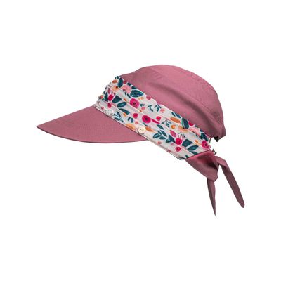 کلاه آفتابگیر زنانه مدل MDSS-CH1293