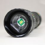 چراغ قوه دستی اسمال سان مدل T601