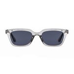 عینک آفتابی ویفرر مدل ZN3634C3 Obsidian Surface