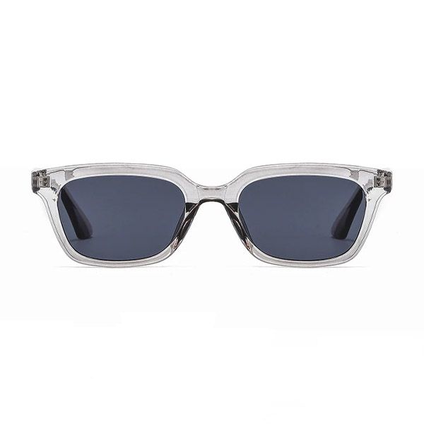 عینک آفتابی ویفرر مدل ZN3634C3 Obsidian Surface