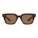 عینک آفتابی ویفرر آلبرت وگ مدل S31105C3 Acetate Avantgarde Visionary