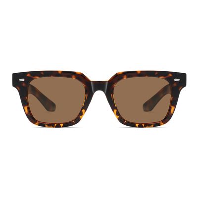عینک آفتابی ویفرر آلبرت وگ مدل S31105C3 Acetate Avantgarde Visionary