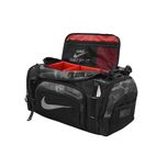 ساک ورزشی مدل GS-M-HSN-300486