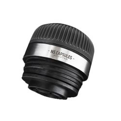 قهوه ساز واکاکو مدل نسپرسو نانوپرسو ns adaptor