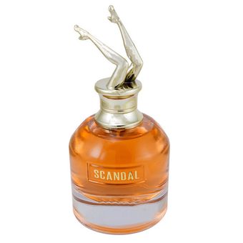 عطر جیبی زنانه اسکوپ مدل اسکندل Scandal حجم 30 میلی لیتر