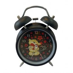 ساعت رومیزی مدل لاو کد SM3