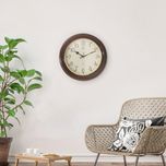 ساعت دیواری والار کد 101*734