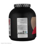 پودر پروتئین بیسکوئیت کاله پرو - 1800 گرم*188