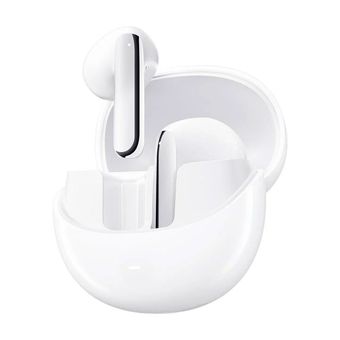 هدفون بلوتوثی کیو سی وای مدل HT10 AilyBuds Pro*595