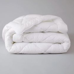 لحاف مدل لایت یک نفره سایز 160 × 240 سانتی متر