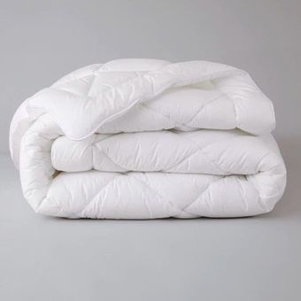 لحاف مدل لایت یک نفره سایز 160 × 240 سانتی متر