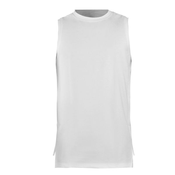 تاپ ورزشی مردانه مدل GS-M-228846