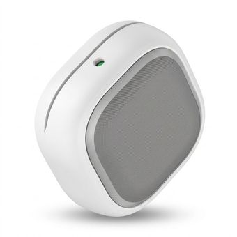 کاور سامورایی مدل Quad-16 ومناسب برای کیس هدفون سامسونگ  Galaxy Buds Live / Buds Pro / Buds 2 / Buds 2 Pro / Buds FE
