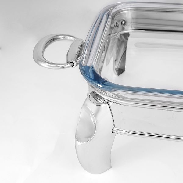   سوفله خوری ام جی اس مدل 3103