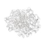 کریستال لوستر مدل 14M310 بسته 100 عددی