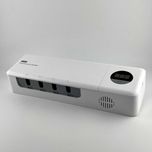 جا مسواکی هوشمند