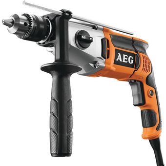 دریل چکشی آاگ مدلSB2E 1100 Rv