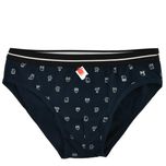 شورت اسلیپ مردانه مدل MDS-K-CH6601