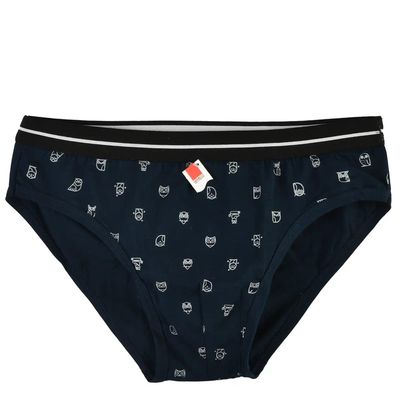 شورت اسلیپ مردانه مدل MDS-K-CH6601