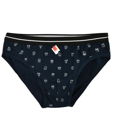 شورت اسلیپ مردانه مدل MDS-K-CH6601