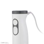 گوشت کوب برقی بیترون مدل BST-10KTK