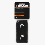 مچ بند ورزشی هد مدل Sweat Absorption بسته 2 عددی