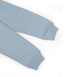 هودی مردانه مدل SB-SS-031560
