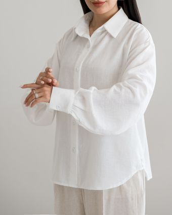 شومیز کد n136