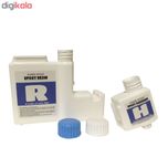 رزین اپوکسی مدل R-H کد B4020 حجم 60 میلی لیتر