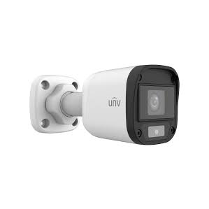 UAC-B112-F28