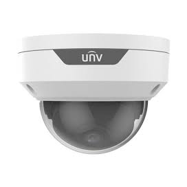 UAC-D112-F28