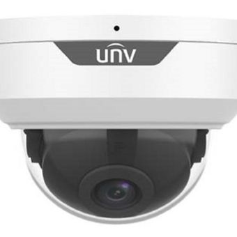 دوربین مداربسته آنالوگ یونی ویو UAC-D125-AF28M