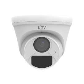 UAC-T112-AF28