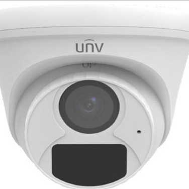 دوربین مداربسته آنالوگ یونی ویو UAC-D115-F28