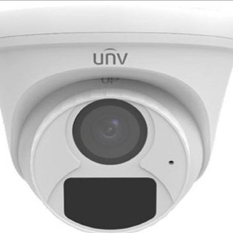 دوربین مداربسته آنالوگ یونی ویو UAC-T112-AF28