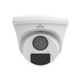 UAC-T112-F28