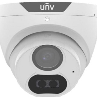 دوربین مداربسته آنالوگ یونی ویوUAC-D112-F28