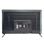 تلویزیون ال ای دی هوشمند سام مدل UA50CU7700CC سایز 50 اینچ