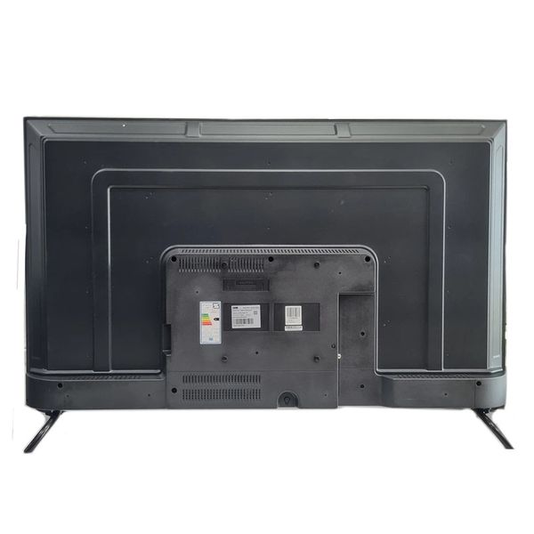 تلویزیون ال ای دی هوشمند سام مدل UA50CU7700CC سایز 50 اینچ