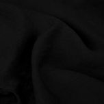 شومیز آستین سه ربع زنانه مدل Sb-M-669-m