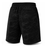 شلوارک ورزشی مردانه مدل GS-M-Dri Fit-317642