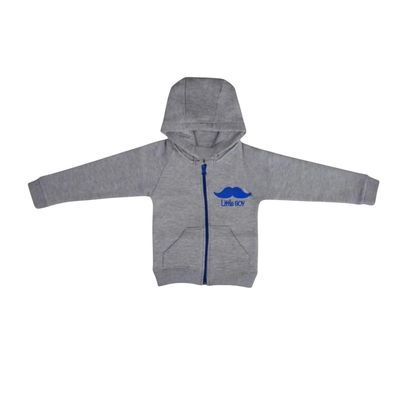 سویشرت پسرانه مدل MDS-SS-CF7777