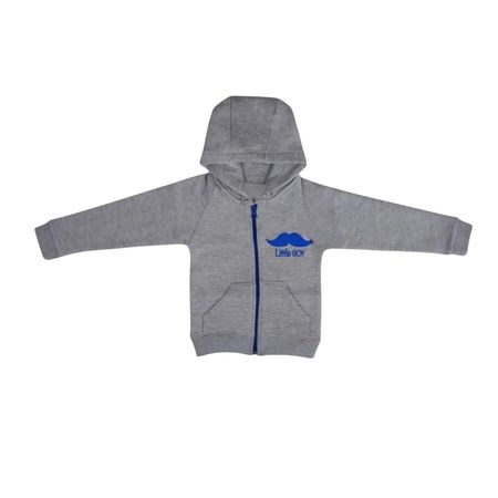 سویشرت پسرانه مدل MDS-SS-CF7777