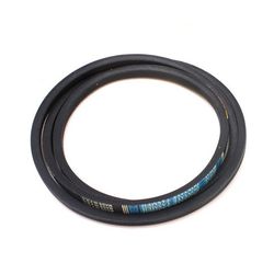 تسمه کولر آبی شماره A57