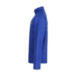 کاپشن کوهنوردی مردانه کلمبیا مدل II Fleece Interchange J