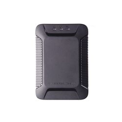ردیاب خودرو زنوتیک X3