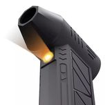 جت فن دستی هوشمند