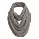 شال گردن بافتنی زنانه مدل MDSS-CH5299 