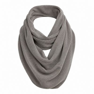 شال گردن بافتنی زنانه مدل MDSS-CH5299 